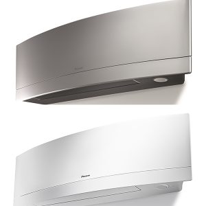 Daikin EMURA